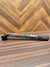 [Tige de selle FSA SLK CARBON]
