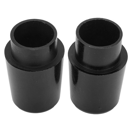 Accessoires remplacement - de,