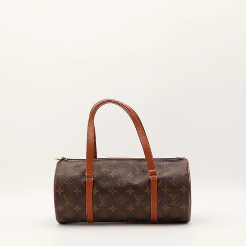 Sac main louis - sac,