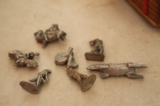 etat de jeux  QUIRALU slot