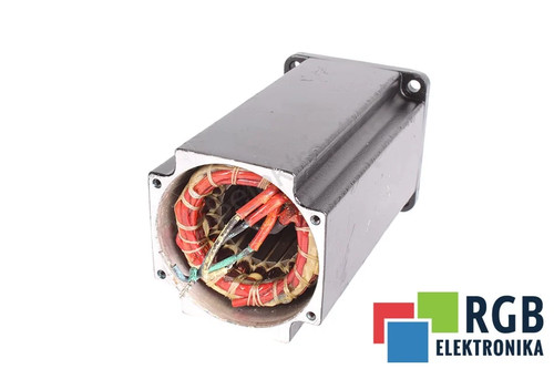 Mkd041b 144 kp1 s007 stator - mkd041b-144-kp1-kn/s007,