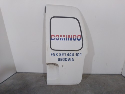 901007c936 porte arriere - porte,