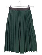 ARIDZA BROSS Jupe plissée