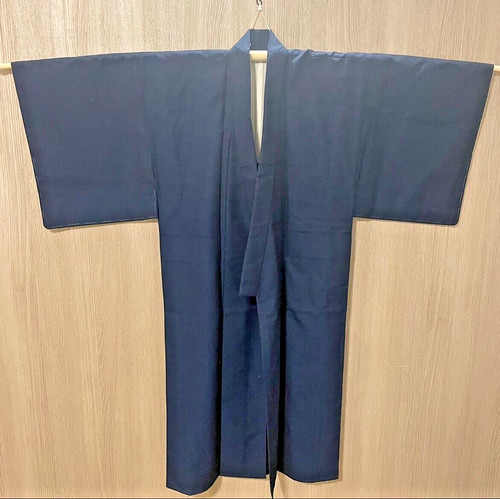 Beau kimono japonais yukata