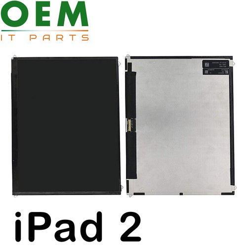 Pour ipad ecran lcd écran - pour,