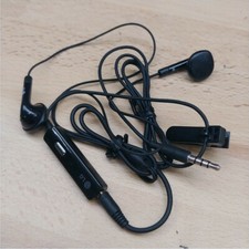 KIT PIETON ORIGINE LG