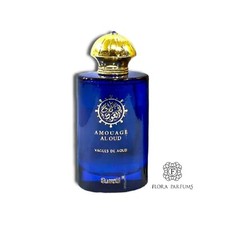 Amouage Al Oud - 100ml –