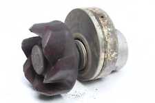 pompe à eau Honda GL 1000 Gold Wing GL2 78-79