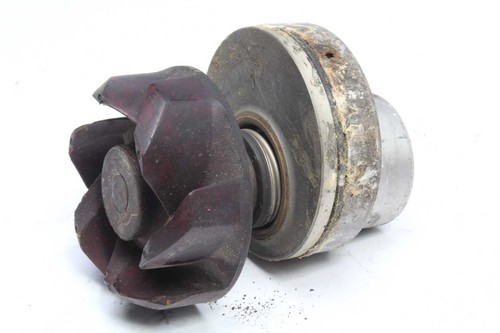 Pompe eau honda 1000 - gl,