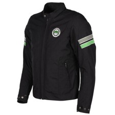 Veste blouson moto ce - veste,