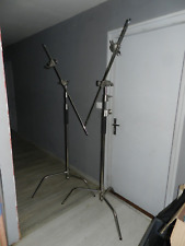 Trépied Girafe NEEWER Support D eclairage