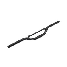 Cintre vtt demi - , releve