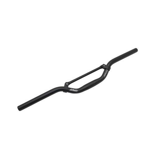 Cintre vtt demi releve - , alu