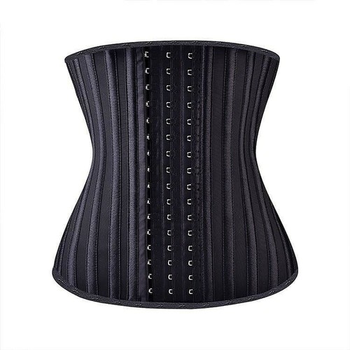 Fajas colombianas latex - latex, waist