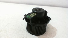 Ventilateur chauffage CITROEN XSARA PICASSO PHASE 1 1.8i - 16V /R:79772575
