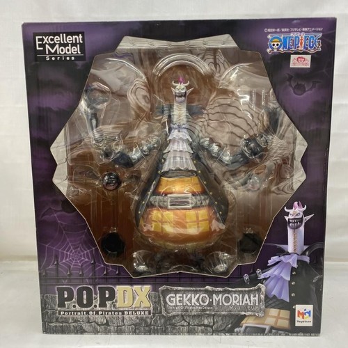 Figurine one piece - figurine,