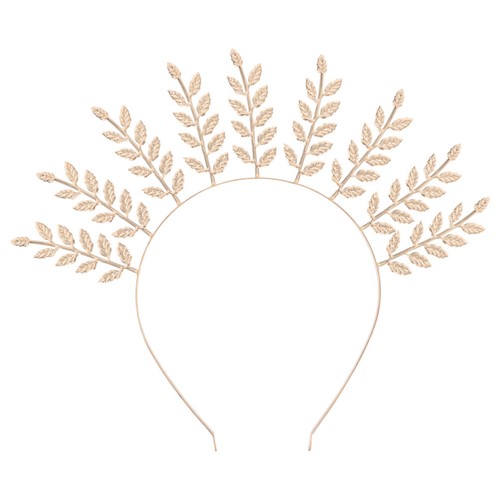 Serre tete mariage - mariage, accessoire
