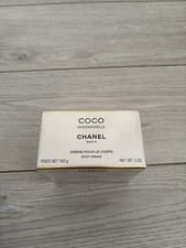 Chanel coco mademoiselle - coco,