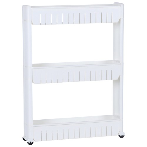 étagère niche support de - niche,