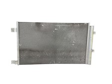 RADIATEUR AIR RADIATEUR AC RENAULT GRAND SCÉNIC IV (RFAR) 921004575R