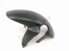 GARDE BOUE AVANT HONDA CBR 500 R 2022-2024 / NE 55938