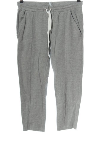 Imperial pantalon dames - imperial, 3/4