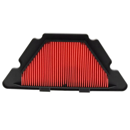 Filtre air hfa4615 - filtre, à