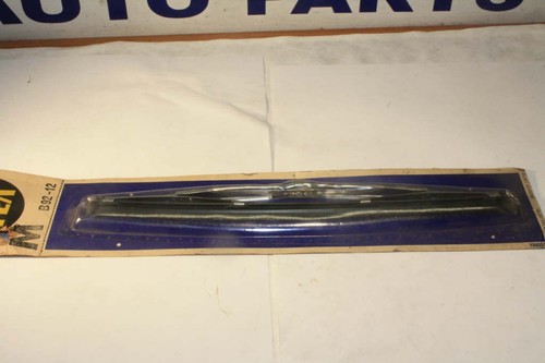 Wiper blade tex b92 - wiper,