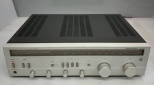 Harman Kardon HK-350i Stereo