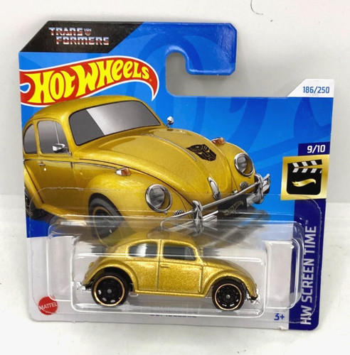 7189 hot wheels carte - wheels, /
