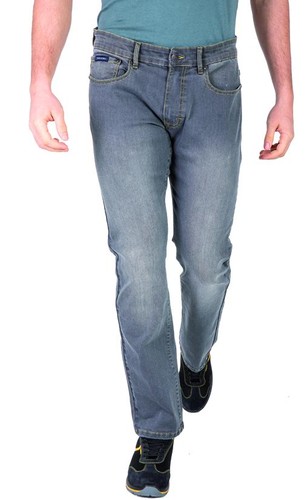 Pantalon rica lewis - rica, cooler