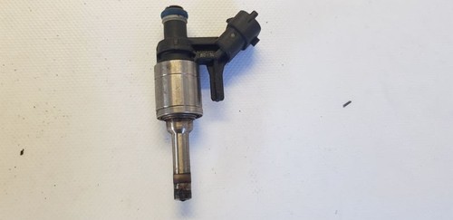 Injecteur fap peugeot 207 - injecteur,