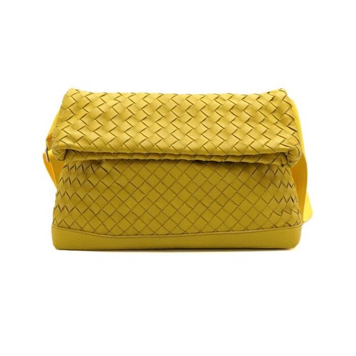 Bottega veneta sac cabas - bottega,