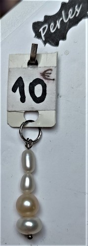 Bijoux promo pendentif 4 - bijoux,