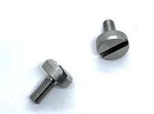 Lot Of 2 Daiwa SS2000 3000