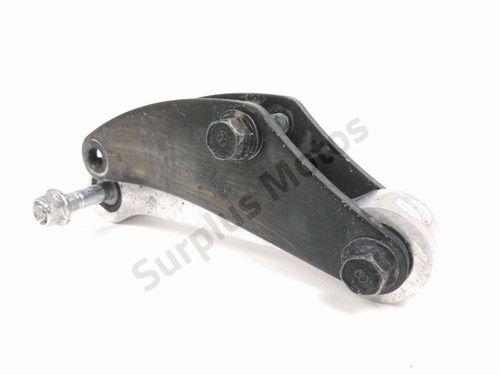 Biellette amortisseur yamaha - biellette,
