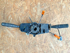 Bloc Comodo 206 avec