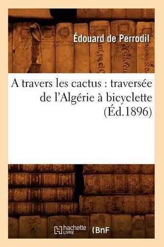 édouard perr travers les - de,
