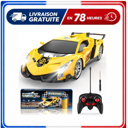 Mieryd voiture - mieryd,