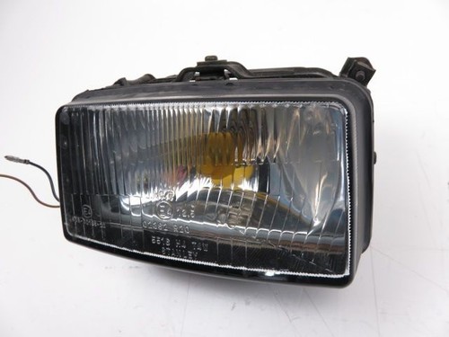 Optique avant suzuki 800 s - optique,