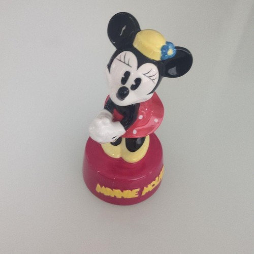 Tirelire céramique disney - tirelire, en