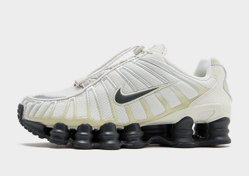 Fv0939 002 nike - nike, tl