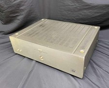 Amplificateur intégré Denon POA-T2 THX 5.1 compatible 120W x2 d'occasion