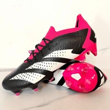 ADIDAS PREDATOR PRECISION .1