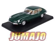 PTVQ51 Voiture 1/24 SALVAT