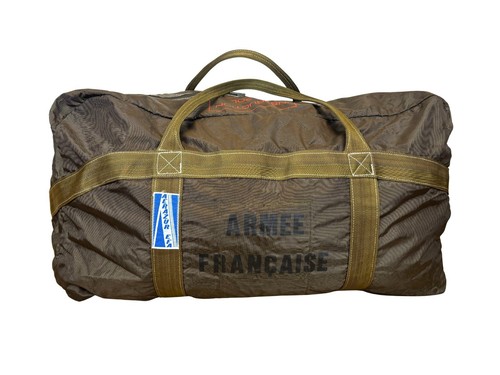 Sac de transport - 🔥,