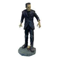 Universelle Monsters Frankenstein Monster statue Sideshow Trick or Treat Studios