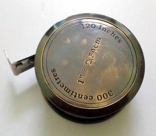 Quincaillerie laiton ancien - quincaillerie,