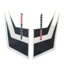 Autocollant Sticker Décor