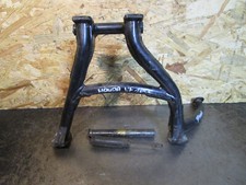 Béquille Centrale Honda VF 1000 F1 SC15